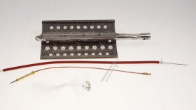 Dometic Mechanical Components - 105310755 Burner Grill Ignition