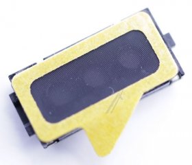 Asus Phone Speaker - 04071-01580100 Zc520tl Receiver