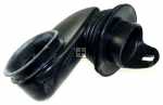 Smeg Form Tube - 754890915 Tub Inlet Hose