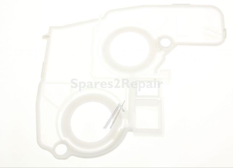 Casing Cover - 11010466 Cover [Bosch Siemens]