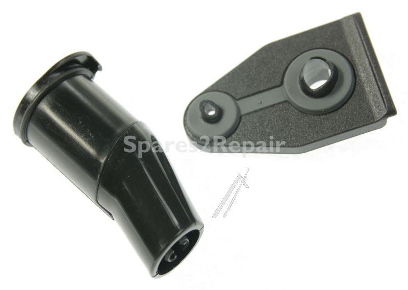 Nozzle - 12027369 Jet [Bosch Siemens]