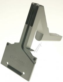 Tp Vision Stand Support - 996599006039 X37t8363023ckd00lx Stand Assembly Na Na