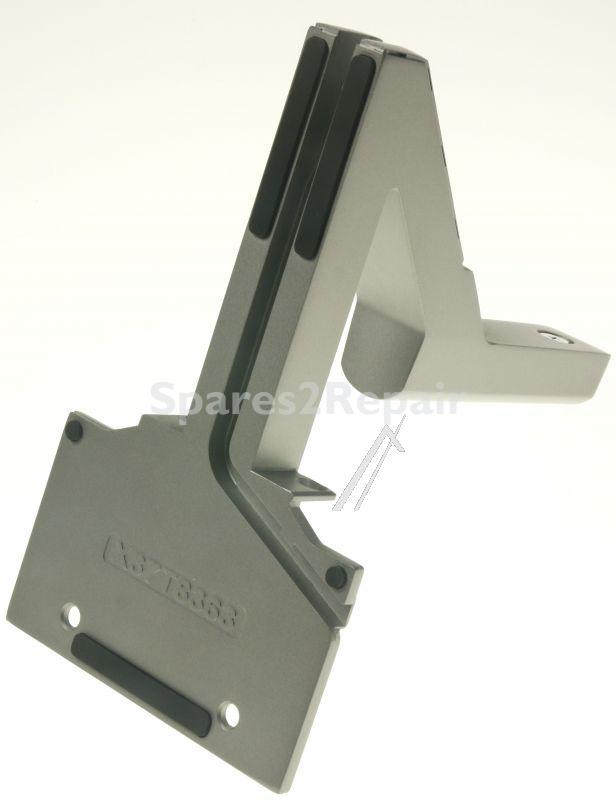 Tp Vision Stand Support - 996599006039 X37t8363023ckd00lx Stand Assembly Na Na