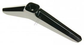 Vestel Stand Support - 23334114 Cover Foot Right 40313(abs(i)%10_pkg