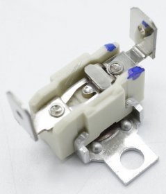 Fixed Value Thermostat - Ss-187001 Thermostat-security [Groupe SEB]