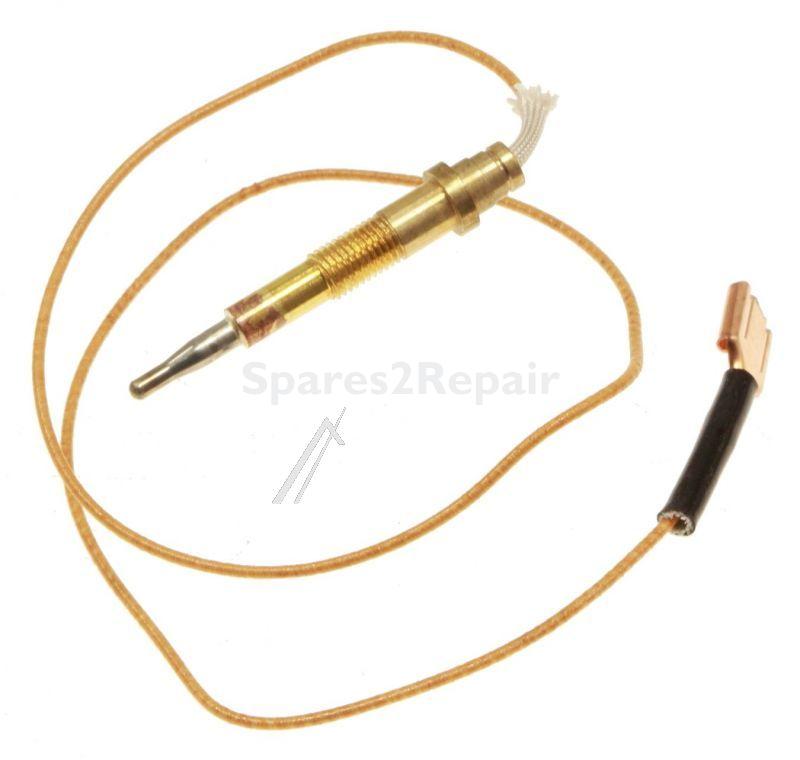 Thermocouple - 61380 Thermocouple C Wok [Sogedis]