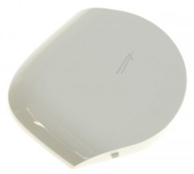 Flap - Kw717324 Cover For High Speed Outlet [Delonghi]