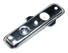 Door Hinges - 2211247073 Hinge Upper [Electrolux Aeg]