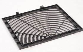 Grid - 11018702 Grid [Bosch Siemens]