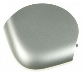 Flap - Kw717328 Cover For High Speed Outlet [Delonghi]