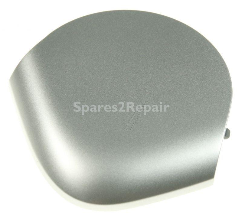Flap - Kw717328 Cover For High Speed Outlet [Delonghi]