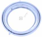 Door Seal Washing Machine - 1038971 Door Seal Gasket [Amica]