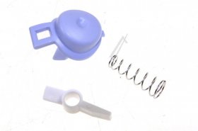 Switch - Kit Switch Bleu [Groupe SEB]