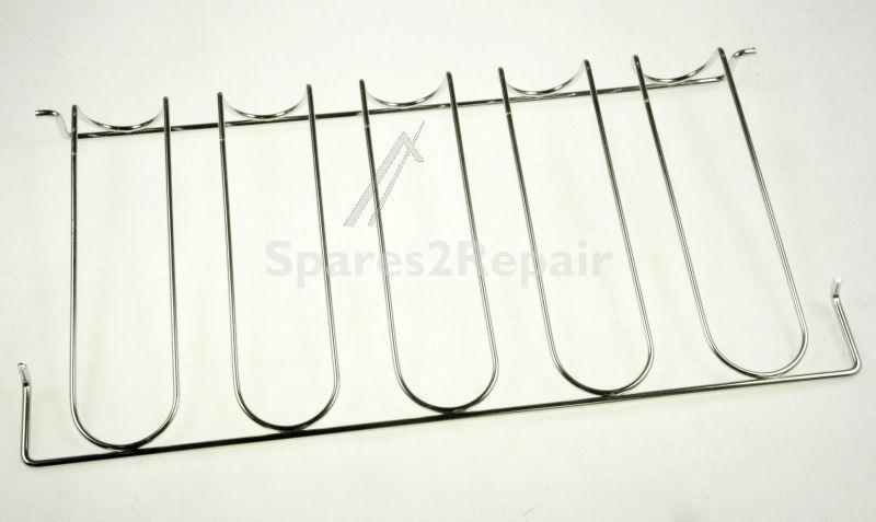 Grid - C00387064 481010476594 Grid Bottles [Whirlpool Indesit]