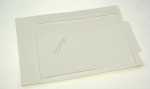 Sealing Materials - 00261088 Sealing [Bosch Siemens]