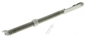 Hisense Gorenje Spring - 668944 Door Spring Adjust sd Pop-out Assembly