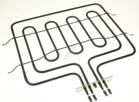 Atlan Top Element Oven - 240010005 Top Heat Element