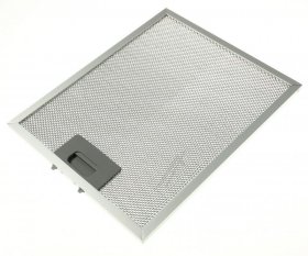 Xingbang Filter Mechanical - Carbon Filter
