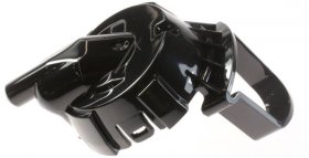 Chamfer - 5313223361 Mbu Output [Delonghi]