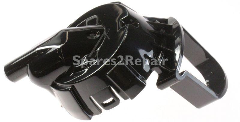 Chamfer - 5313223361 Mbu Output [Delonghi]