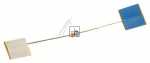 Sony Diode - 1n4148m 871998763 Diode