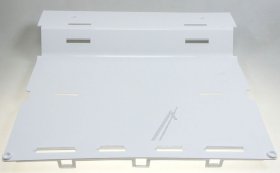 Front Housing - 42053316 Facade Rc Avant Repartiteur Air Cong 466 Sw [Vestel]