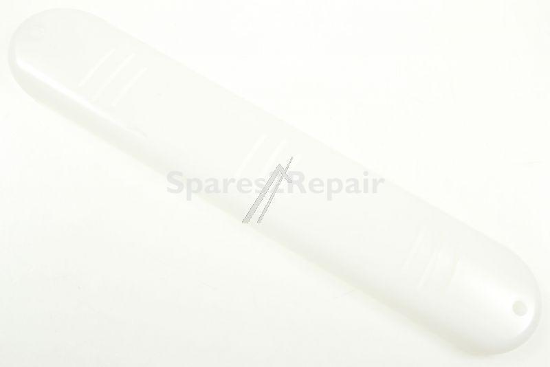 Lamp Cover - 42134807 Lamp Cover-566 Ps [Vestel]