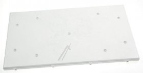 Flap - 42053323 Lower Rc Plate Sw [Vestel]