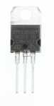 Stmicroelectronics Diode - 45v-2x15a Diode,schottky 45v 2x15a Typ: