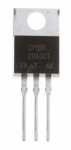 Taiwan Semiconductor Diode - 60v-2x10a Diode To220 Schottky D 2x10a, 60v