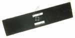 Button - 9188065568 C00915159 Attacco Tasto Velocita Estetica1 [Arcelik]