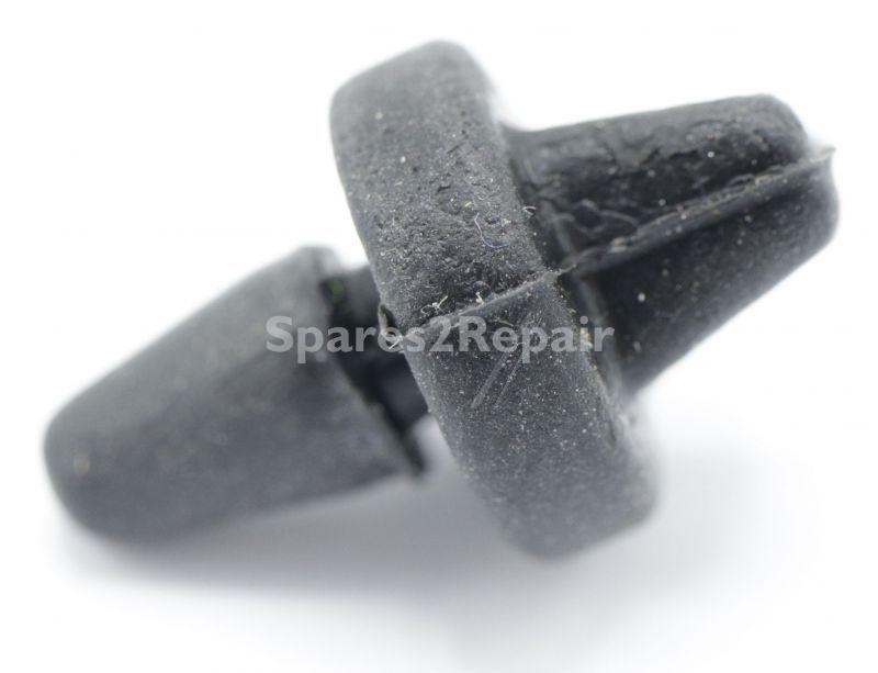 Washer - 8005727 Washer Pf 7 [Amica]