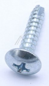 Lg Fixings And Brackets - Aba74988701 Holder
