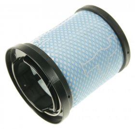 Motor Filter - 9178017863 C00874234 Pre-motor Filter Assembly [Arcelik]