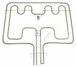 Tormec Top Element Oven - Heating Element Alternative For Electrolux