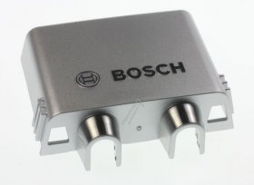 Housing Part - 11036478 Case-rear Part [Bosch Siemens]