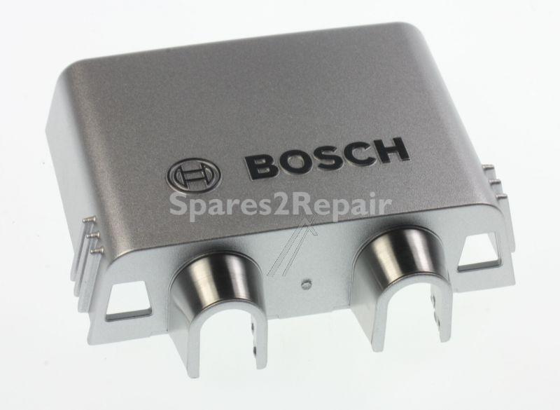 Housing Part - 11036478 Case-rear Part [Bosch Siemens]