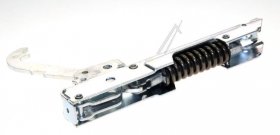 Kuppersbusch Door Hinge For Oven - 531799 Hinge 1067774