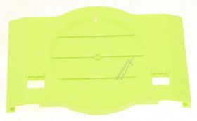 Dometic Flap - 4450022932 Cover Intake