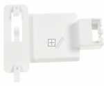 Fixings And Brackets - 4055338679 Card Magnetic Core [Electrolux Aeg]