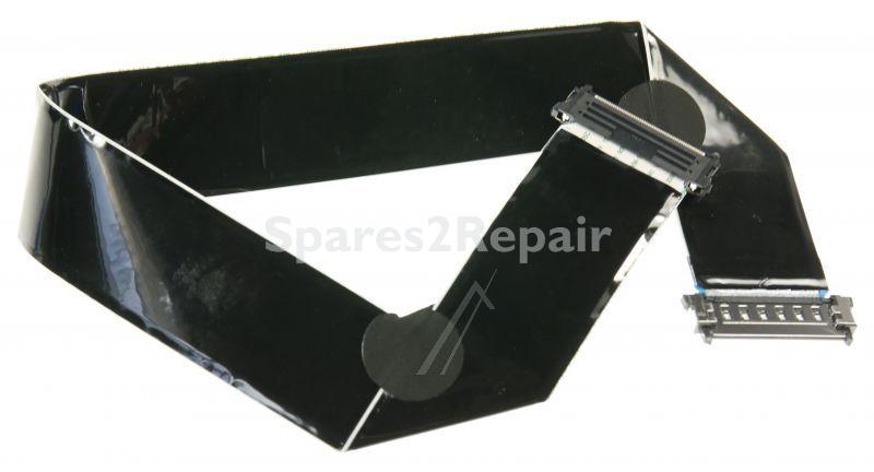 Lg Cable-plugs-adapter - Ead62232908 Flexible Flat Cable