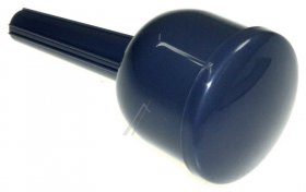 Attachment-cap - Kw712671 Sausage Filler Mg700-710-720 [Delonghi]