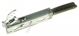 Hisense Gorenje Door Hinge For Oven - 633339 Oven Door Hinge