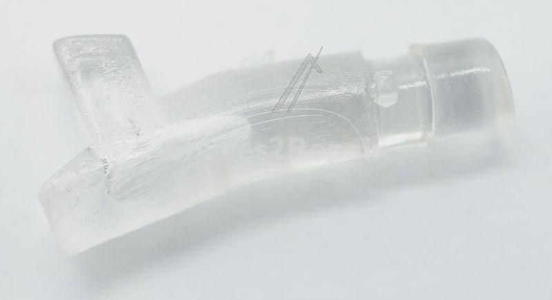 Optical Fibre Connectors - 42006721 Start-select Button Light Carrier-vega [Vestel]