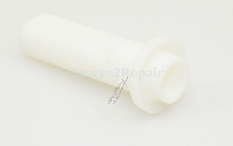 Magimix Nut - 102117 Bushing C2100 Nm
