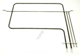 Bottom Element Oven - 00478185 Heating Element [Bosch Siemens]