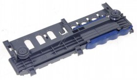 Accessories Basket - C00301360 C00301360 Pan Base Right Ral5007 [Whirlpool Indesit]