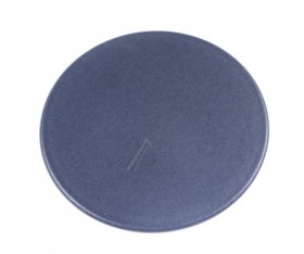 Mechanical Components - 3254239407 Lid [Electrolux Aeg]