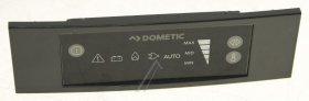 Dometic Control Panel - Operating Panel,new Controls