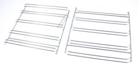 Grid - 11004718 Grid [Bosch Siemens]